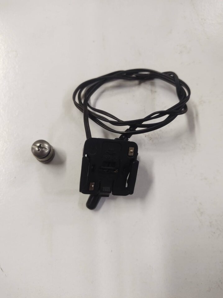 Acessório Ciclocomputador e GPS Com Fio Cateye Velo 8 Velocidade 30V | Bazar Bikes Anúncio Bazar Bikes