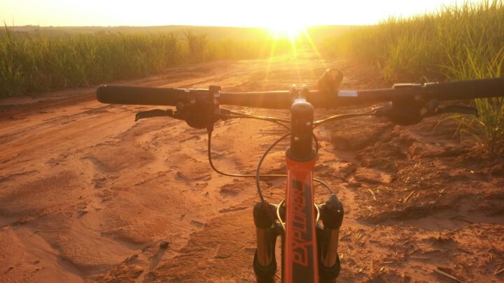 Anúncio Bazar Bikes