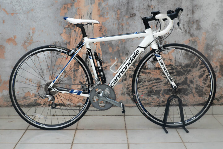 Anúncio Bazar Bikes