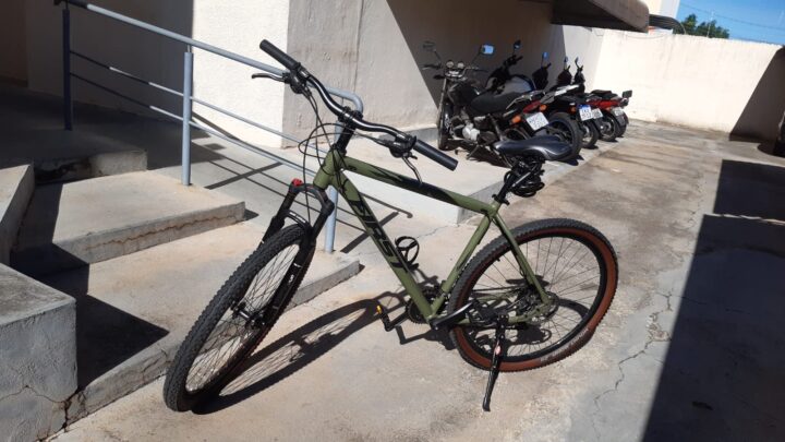 Bicicleta Mountain Bike (MTB) First Lifty Aro 29 Quadro 17 20V | Bazar Bikes Anúncio Bazar Bikes