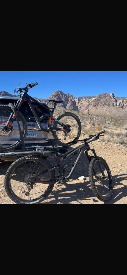 Bicicleta Mountain Bike (MTB) Giant Trance X Advanced Aro 29 Quadro 52 12V | Bazar Bikes Anúncio Bazar Bikes