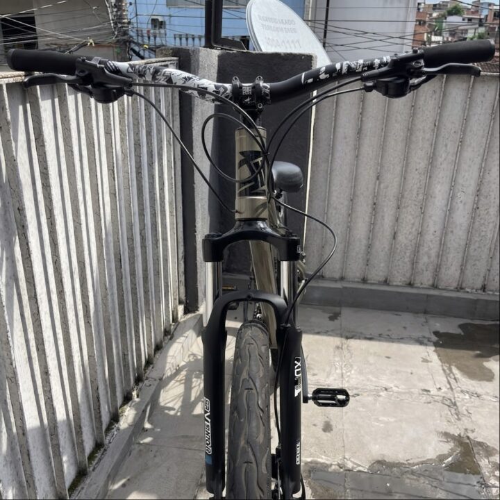 Anúncio Bazar Bikes