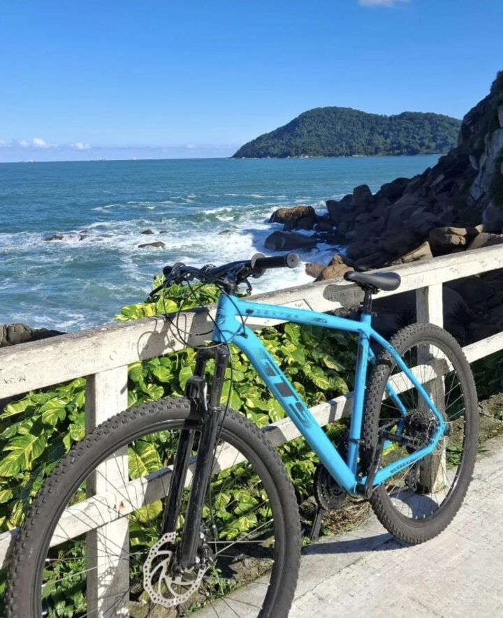 Anúncio Bazar Bikes
