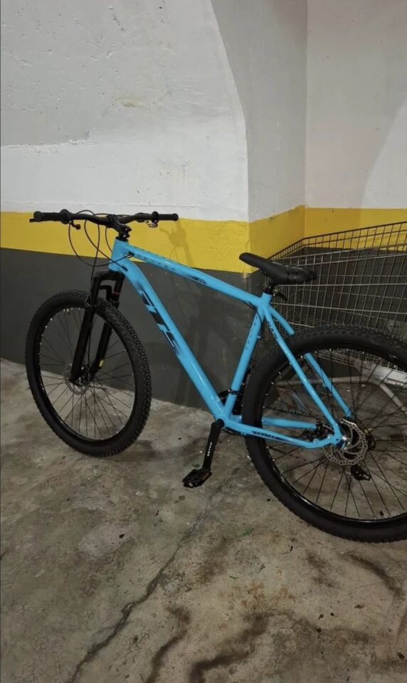 Anúncio Bazar Bikes