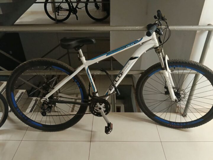 Anúncio Bazar Bikes