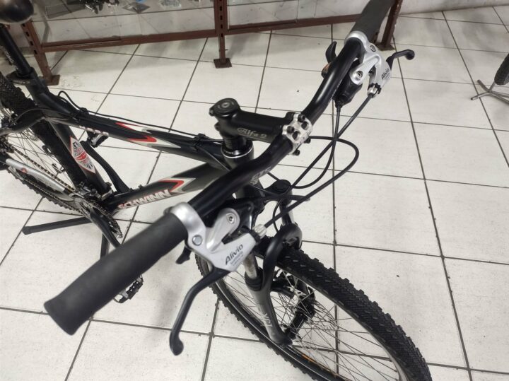 Anúncio Bazar Bikes