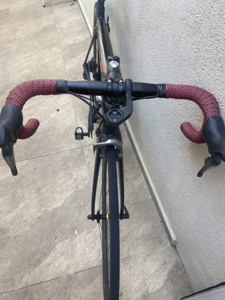 Anúncio Bazar Bikes