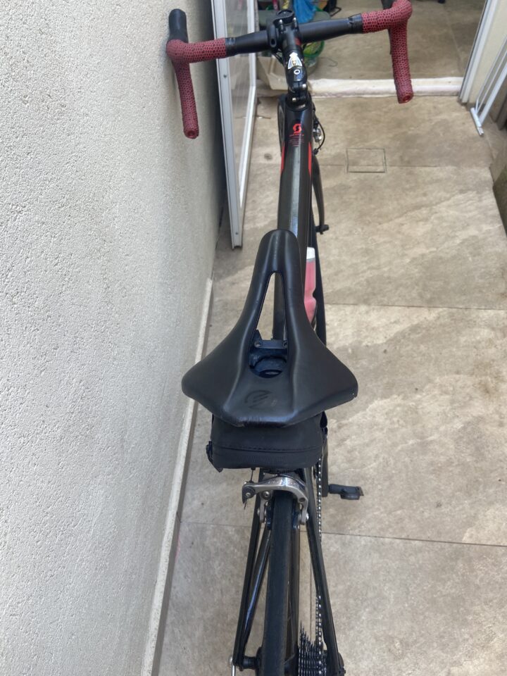 Anúncio Bazar Bikes