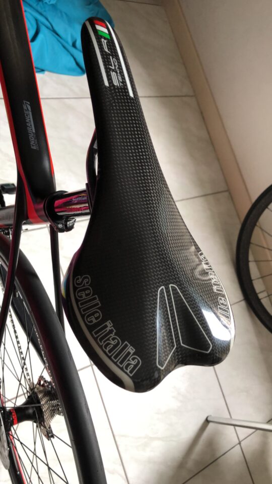 Anúncio Bazar Bikes