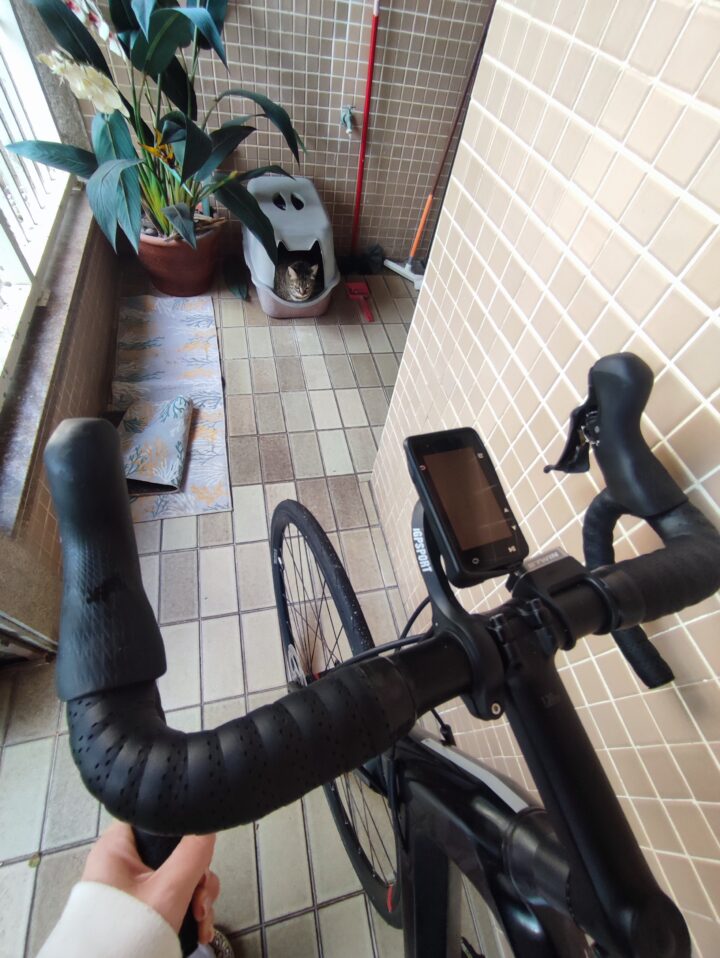Anúncio Bazar Bikes