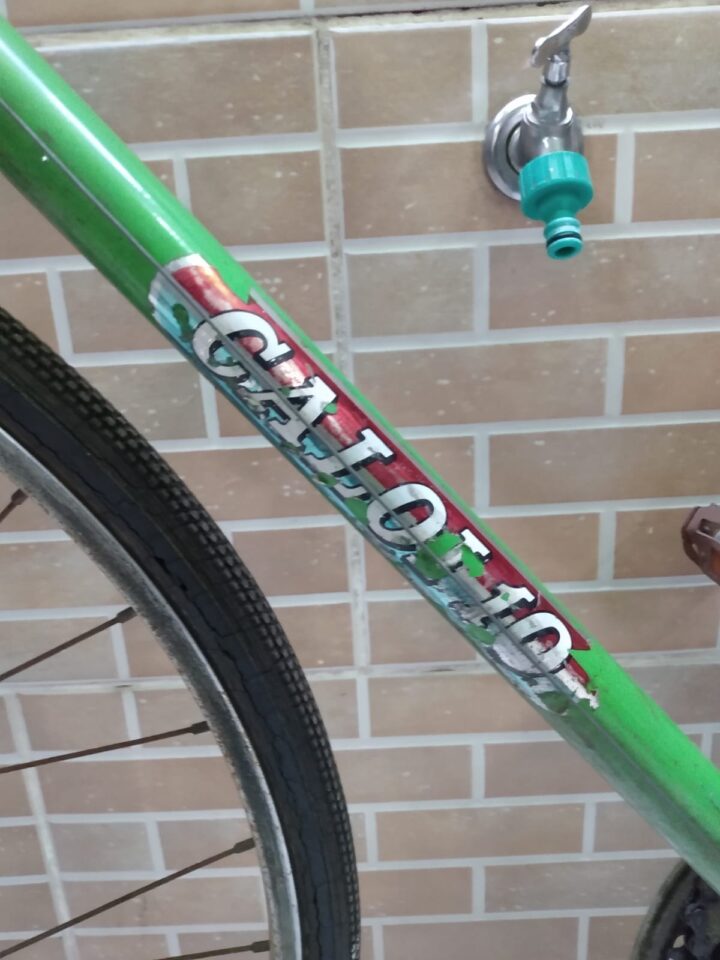 Bicicleta Speed Caloi Caloi 10 Aro 27.5 Quadro 58 10V | Bazar Bikes Anúncio Bazar Bikes