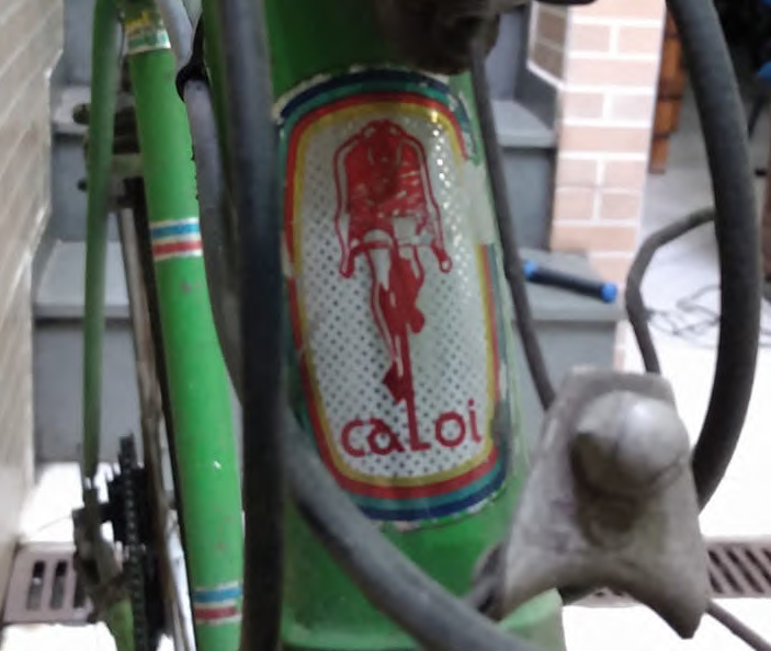 Bicicleta Speed Caloi Caloi 10 Aro 27.5 Quadro 58 10V | Bazar Bikes Anúncio Bazar Bikes