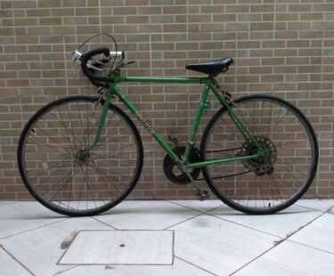 Bicicleta Speed Caloi Caloi 10 Aro 27.5 Quadro 58 10V, Bazar Bikes Bicicleta Speed Caloi Caloi 10 Aro 27.5 Quadro 58 10V