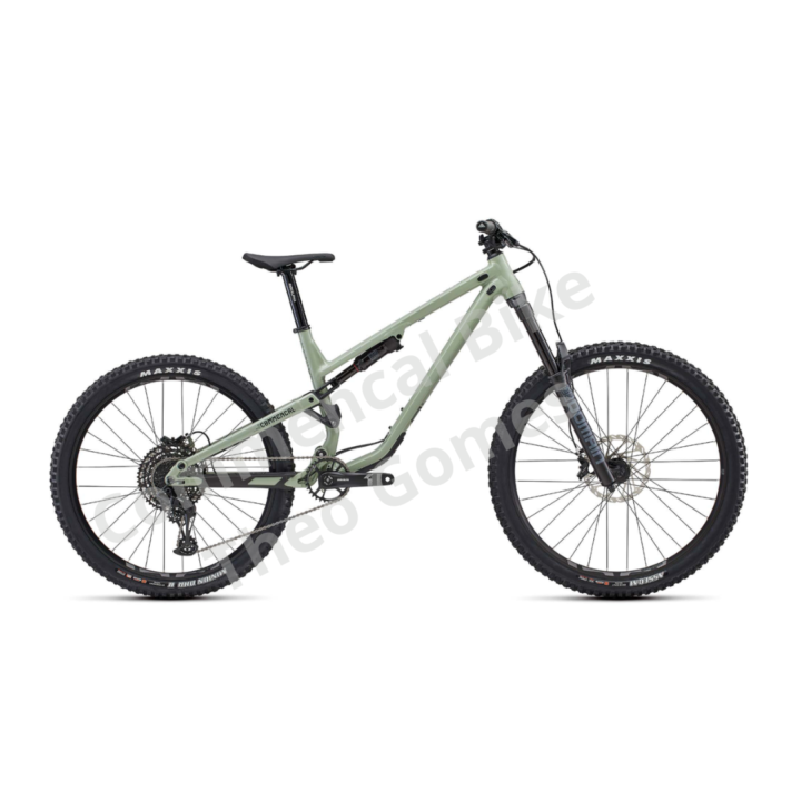 Anúncio Bazar Bikes