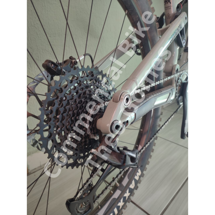 Anúncio Bazar Bikes