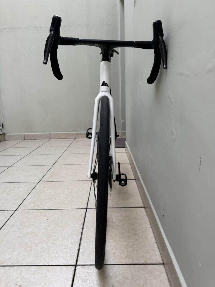 Anúncio Bazar Bikes