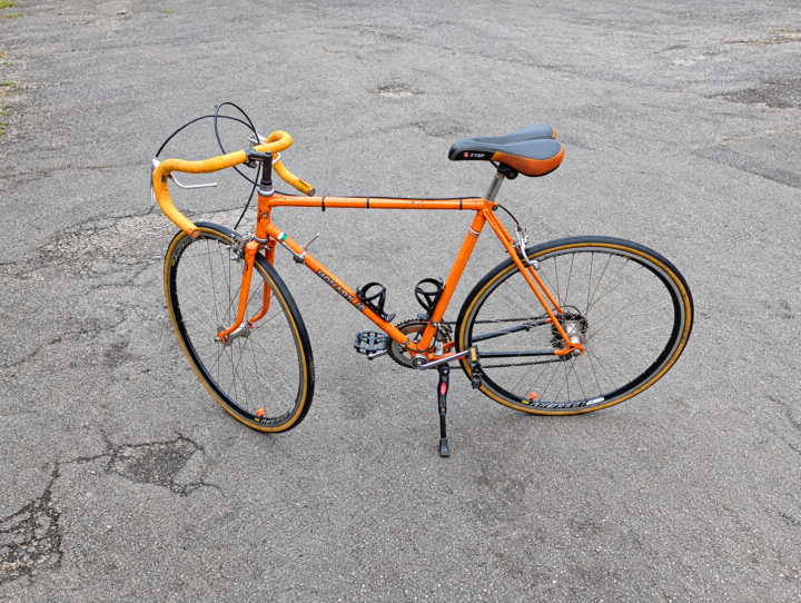 Bicicleta Speed Monark Monark 10 Aro 27.5 Quadro 56 14v | Bazar Bikes Anúncio Bazar Bikes