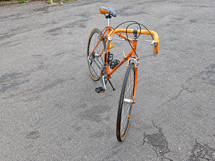 Bicicleta Speed Monark Monark 10 Aro 27.5 Quadro 56 14v | Bazar Bikes Anúncio Bazar Bikes