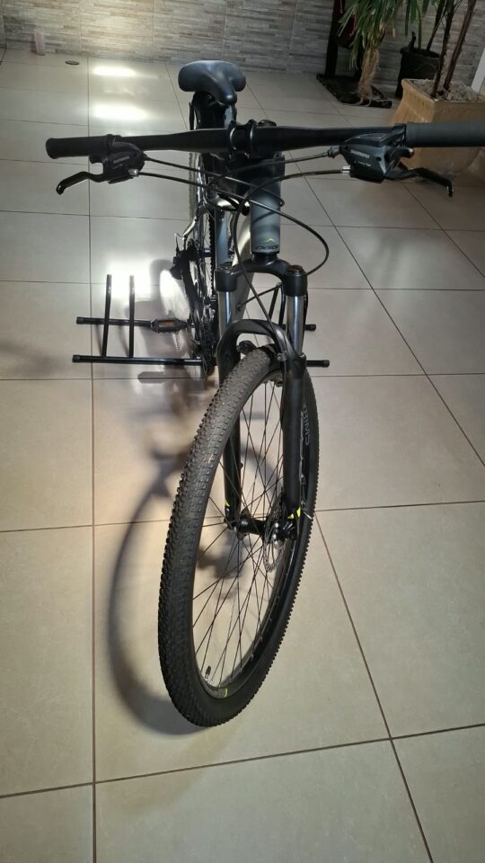 Anúncio Bazar Bikes