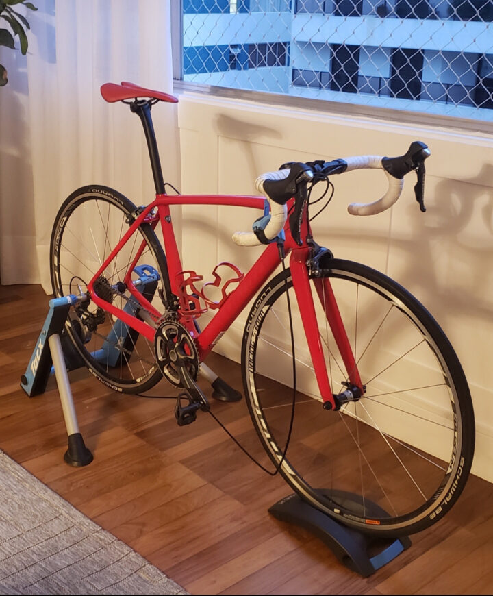 Anúncio Bazar Bikes