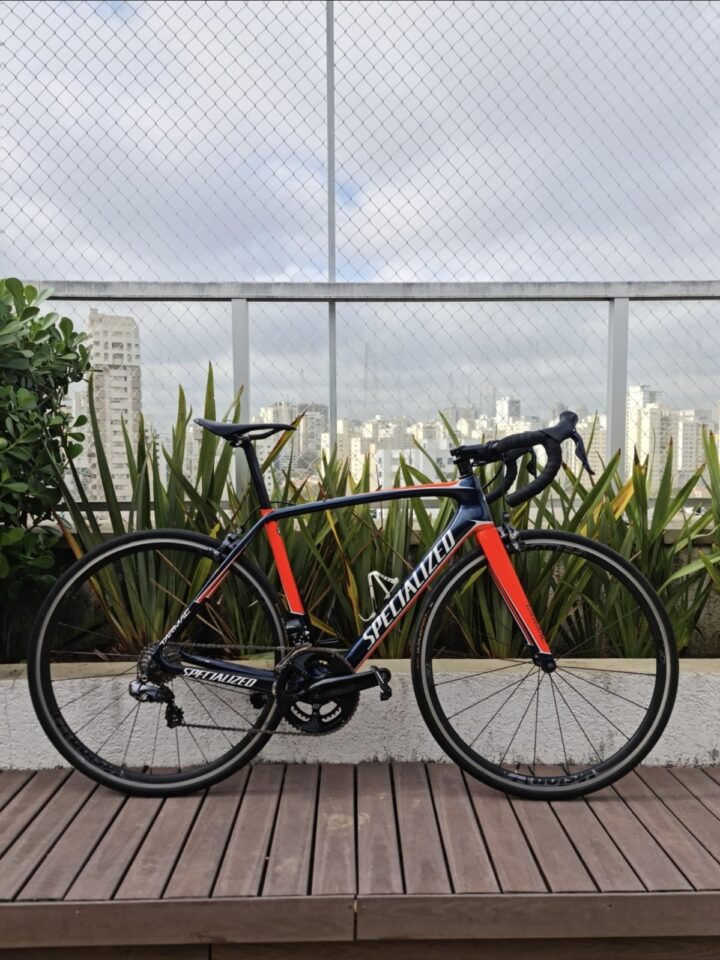 Anúncio Bazar Bikes