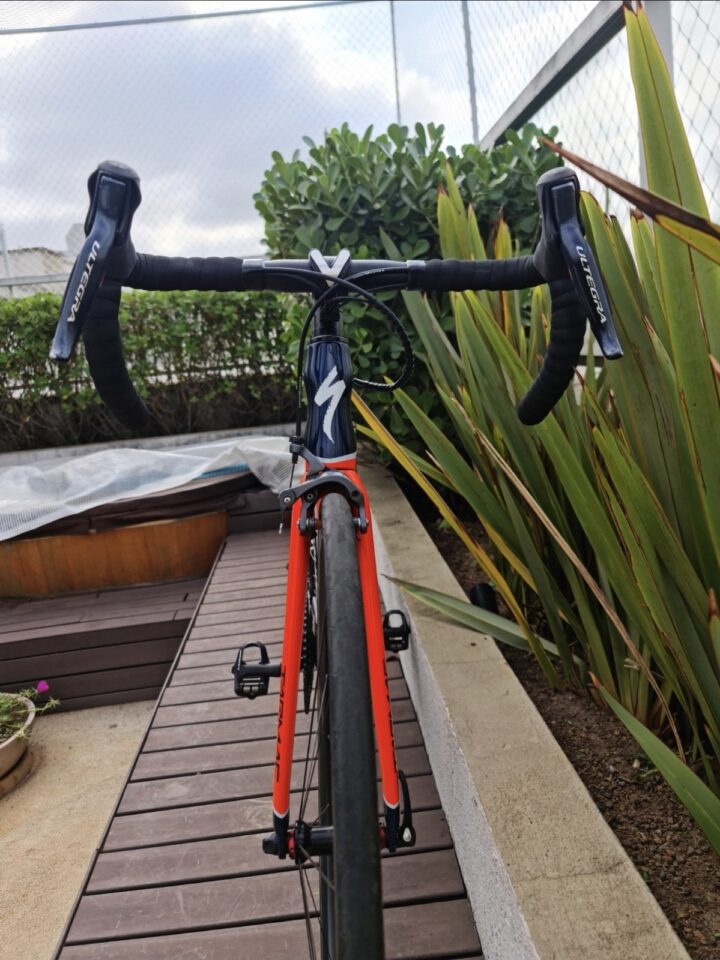 Anúncio Bazar Bikes