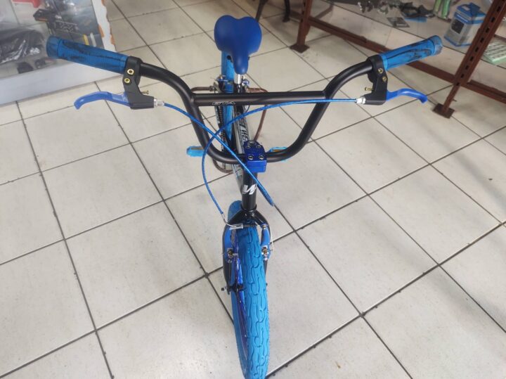 Anúncio Bazar Bikes